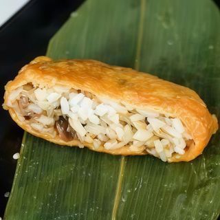 Inari 3  pezzi