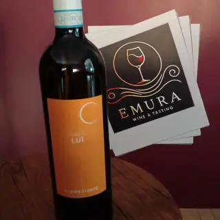 Luì