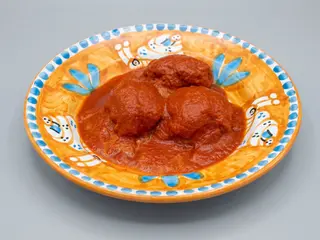 A'purpet napoletana