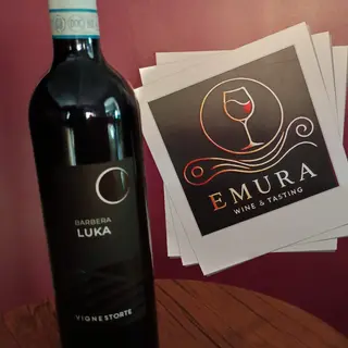 Luka