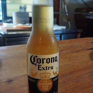 Corona