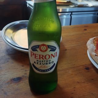 Nastro Azzurro 33 cl