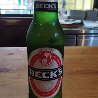 Beck s