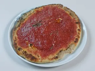 Napoletana