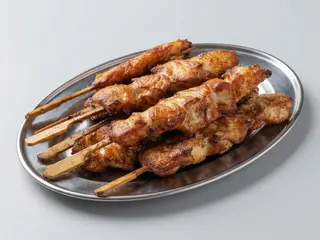Spiedone 