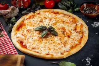 Biancaneve