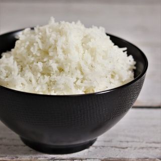 riso basmati
