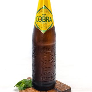 Cobra