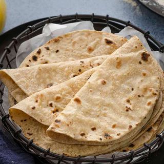 chappati