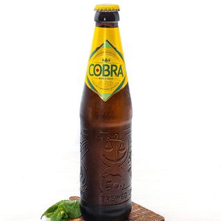 Cobra