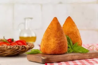 Arancino