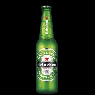 Heineken