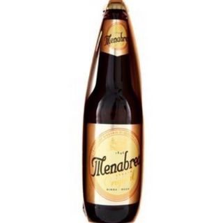 Menabrea Original