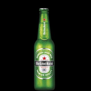 Heineken 66