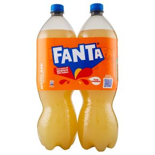 Fanta 1,5lt