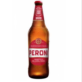 Peroni 66cl