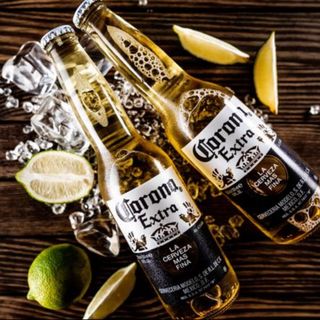 Corona 33cl