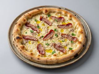 Carbonara