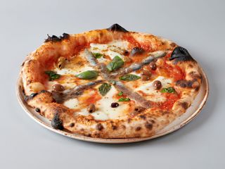 Napoli