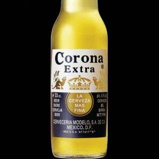 Corona 33 cl