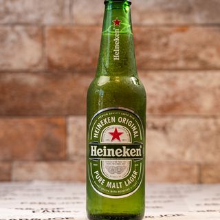 Heineken 33cl