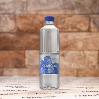 Acqua Frizzante 50cl