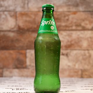 Sprite 33cl