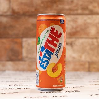 Estathé Pesca 33cl