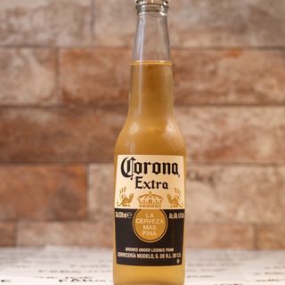 Corona Extra 33cl