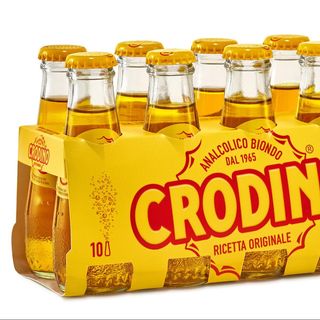 Crodino