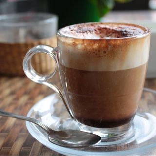 Marocchino