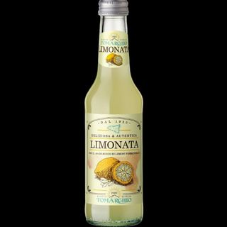 Limonata