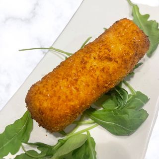 Crocchè