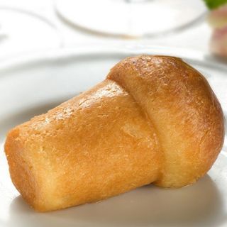 babà al rum