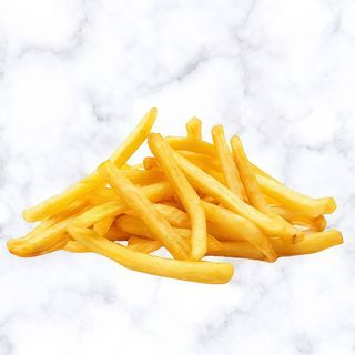 Patatine Fritte