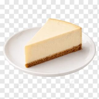 New York Cheesecake nutella