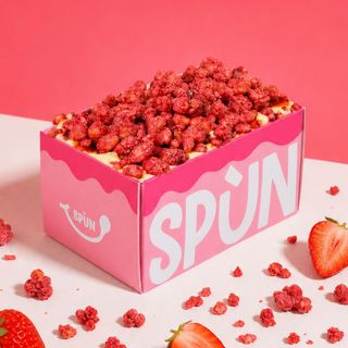 Fragola
