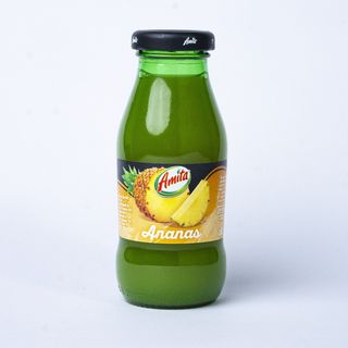 Succo Ananas
