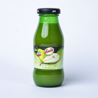 Succo Pera