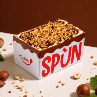 Nutella ®