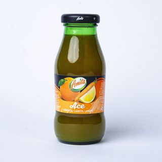 Succo ACE