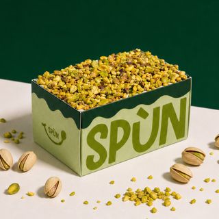 Pistacchio