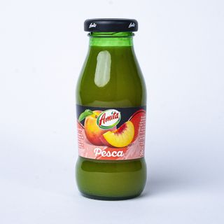 Succo Pesca