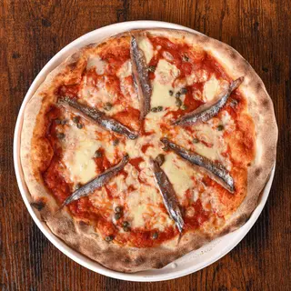 Napoli