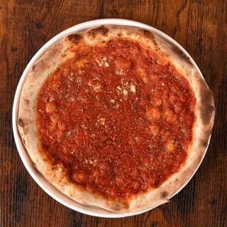 Marinara