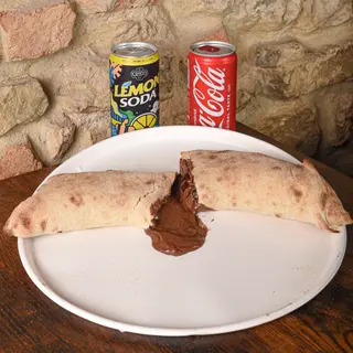 Nutellino 