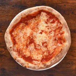 Margherita