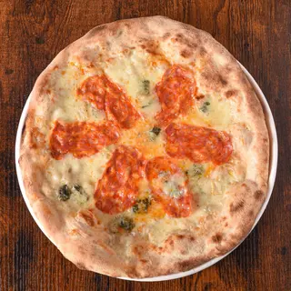 Diavola