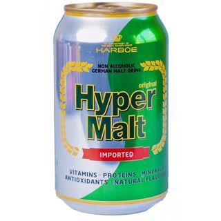 Hyper Malt 33cl