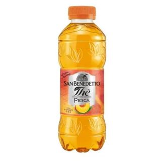 Te san Benedetto alla pesca 50 cl